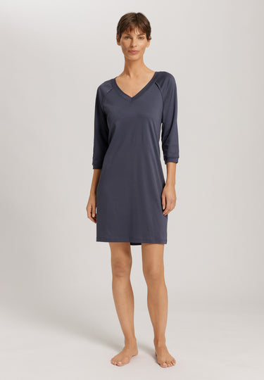 Chamomile Camisole | Pigeon 79305-2656